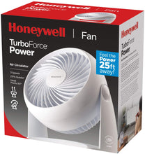 Load image into Gallery viewer, Honeywell