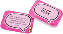 Load image into Gallery viewer, L.O.L. Surprise! Sleepover Surprise Game