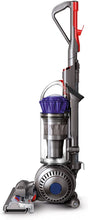 Load image into Gallery viewer, Dyson Ball Animal Upright Vacuum - Corded