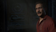 Load image into Gallery viewer, Uncharted 4: A Thief's End Special Edition - PlayStation 4