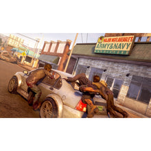 Load image into Gallery viewer, State of Decay 2