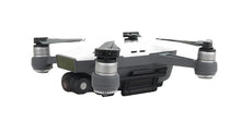 Load image into Gallery viewer, PolarPro Landing Gear Leg Extensions for DJI Spark