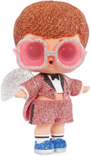Load image into Gallery viewer, L.O.L. Surprise! Boys Series 2 Doll with 7 Surprises