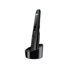 Load image into Gallery viewer, Logitech Harmony Elite Remote Control, Hub and App, works with Alexa