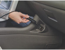 Load image into Gallery viewer, BLACK+DECKER BDH1220AV Automotive Dust Buster