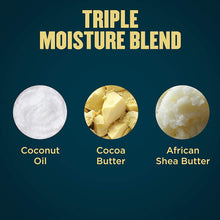 Load image into Gallery viewer, Gold Bond Ultimate Lotion, 14 Ounce