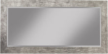 Load image into Gallery viewer, Martin Svensson Home Hammered Metal