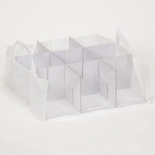 Load image into Gallery viewer, Household Essentials Storage Boxes &amp; containers