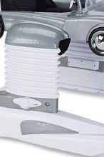 Load image into Gallery viewer, All-in-ONE Parent