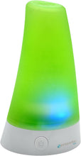 Load image into Gallery viewer, Pure Guardian H3200WAR Ultrasonic Cool Mist Humidifier
