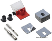 Load image into Gallery viewer, Rubi Easygres Drill Kit (Diameter 6.5, 10 mm)