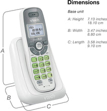 Load image into Gallery viewer, VTech