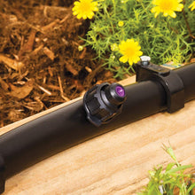 Load image into Gallery viewer, DIG 8825BB Drip Fogger Mister on Barb 1/2 GPH (5 Pack)