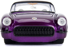 Load image into Gallery viewer, DC Comics Bombshells