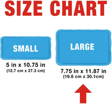 Load image into Gallery viewer, ACE Reusable Cold Compress