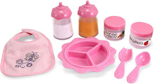 Load image into Gallery viewer, Melissa &amp; Doug Doll Accessories Bundle