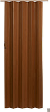 Load image into Gallery viewer, Spectrum, Accordion Folding Door