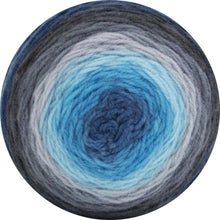 Load image into Gallery viewer, Lion Brand Yarn