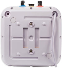 Load image into Gallery viewer, EMSeries