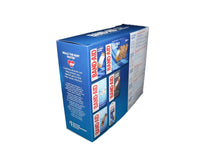 Load image into Gallery viewer, Band-Aid Adhesive Bandages 188Count of Tough Strips Includes Handy Case for Travel Use, 188Count
