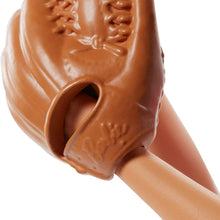 Load image into Gallery viewer, Barbie️ Baseball Player Doll