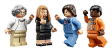 Load image into Gallery viewer, LEGO - 21312 - Ideas Women of NASA