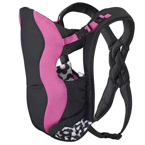 Evenflo Breathable Soft Carrier