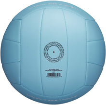 Load image into Gallery viewer, Wilson Soft and Super Soft Play Volleyball