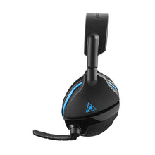Load image into Gallery viewer, Turtle Beach Stealth 600 Wireless Surround Sound Gaming Headset