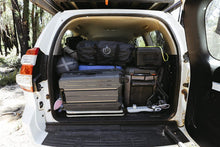 Load image into Gallery viewer, BioLite FirePit Solar Charging Carry Case