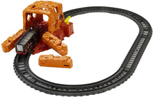 Load image into Gallery viewer, Thomas &amp; Friends TrackMaster, Tunnel Blast Set, multicolor (FJK24)