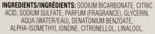 Load image into Gallery viewer, Zoella Beauty Fizz Bar Fragranced Bath Fizzer 200g