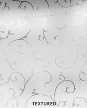Load image into Gallery viewer, Artscape 01-0126 Artscape Etched Lace Window Film 24&quot; x 36&quot;