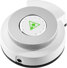 Load image into Gallery viewer, Turtle Beach Elite Pro 2 + SuperAmp Pro Performance Gaming Audio System