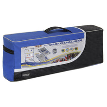 Load image into Gallery viewer, Verus Sports 3-in-1 Tailgate Challenge Combo Game