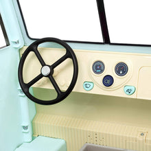Load image into Gallery viewer, Our Generation Dolls Sweet Stop Ice Cream Truck for Dolls, 18"