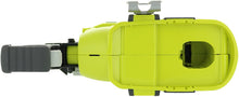 Load image into Gallery viewer, Ryobi P320 Airstrike 18 Volt One+ Lithium Ion Cordless Brad Nailer (Battery Not Included, Power Tool Only)