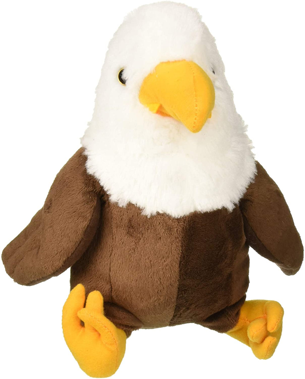 Fiesta Toys Lil Buddies Bean Bag Animal Plush - 10.5