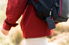 Load image into Gallery viewer, SanDisk Extreme Portable External SSD