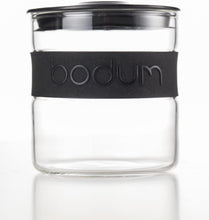Load image into Gallery viewer, Bodum Burr Coffee Grinder