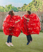 Load image into Gallery viewer, LCI Set of 2 Bumper Balls