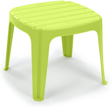 Load image into Gallery viewer, Little Tikes Garden Table, Pink