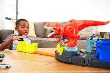 Load image into Gallery viewer, Hot Wheels