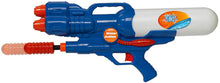 Load image into Gallery viewer, Simba Toys - WF Water Gun XL 46