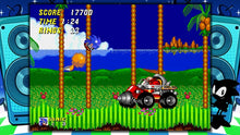 Load image into Gallery viewer, Sega Genesis Mini - Genesis