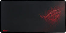 Load image into Gallery viewer, ASUS ROG Sheath Pnk Limited Edition Extra-Large Gaming Mouse Pad