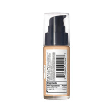 Load image into Gallery viewer, Revlon ColorStay Makeup for Normal/Dry Skin SPF 20