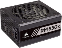Load image into Gallery viewer, CORSAIR RMx Series