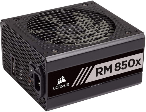CORSAIR RMx Series