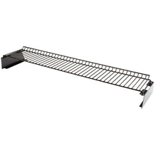 Load image into Gallery viewer, Traeger 11380 Texas/Pro 34 Grill Rack